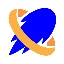 SONIC图标